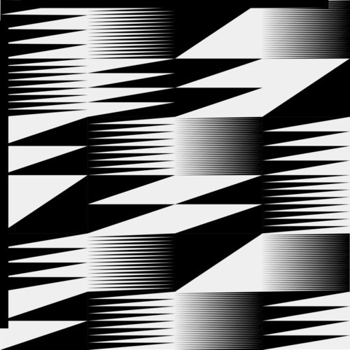 2021年安特卫普皇家艺术学院平面设计专业硕士毕业展 设计新思潮的视觉宣言