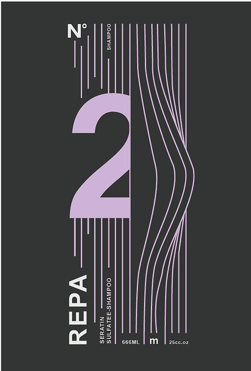 浅析点、线、面在平面设计中的特点及运用